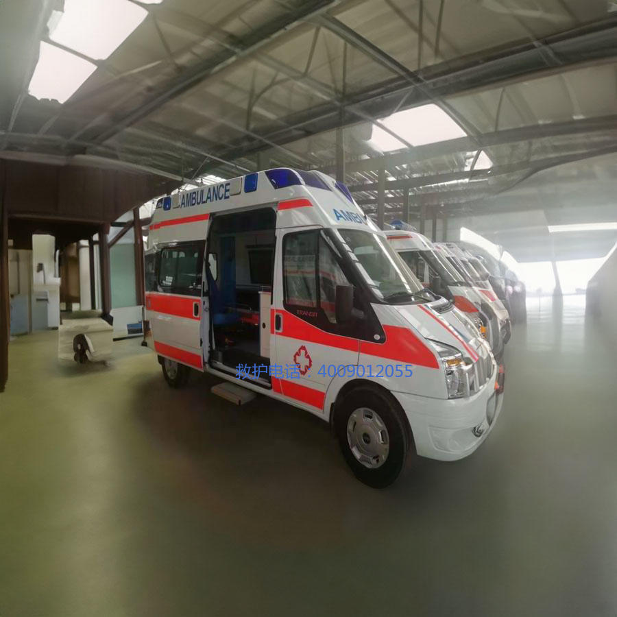 租赁120联系电话