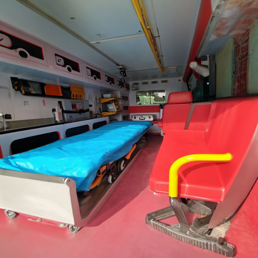 租赁120联系方式