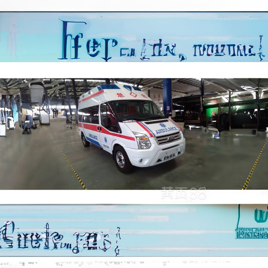 出租120联系方式