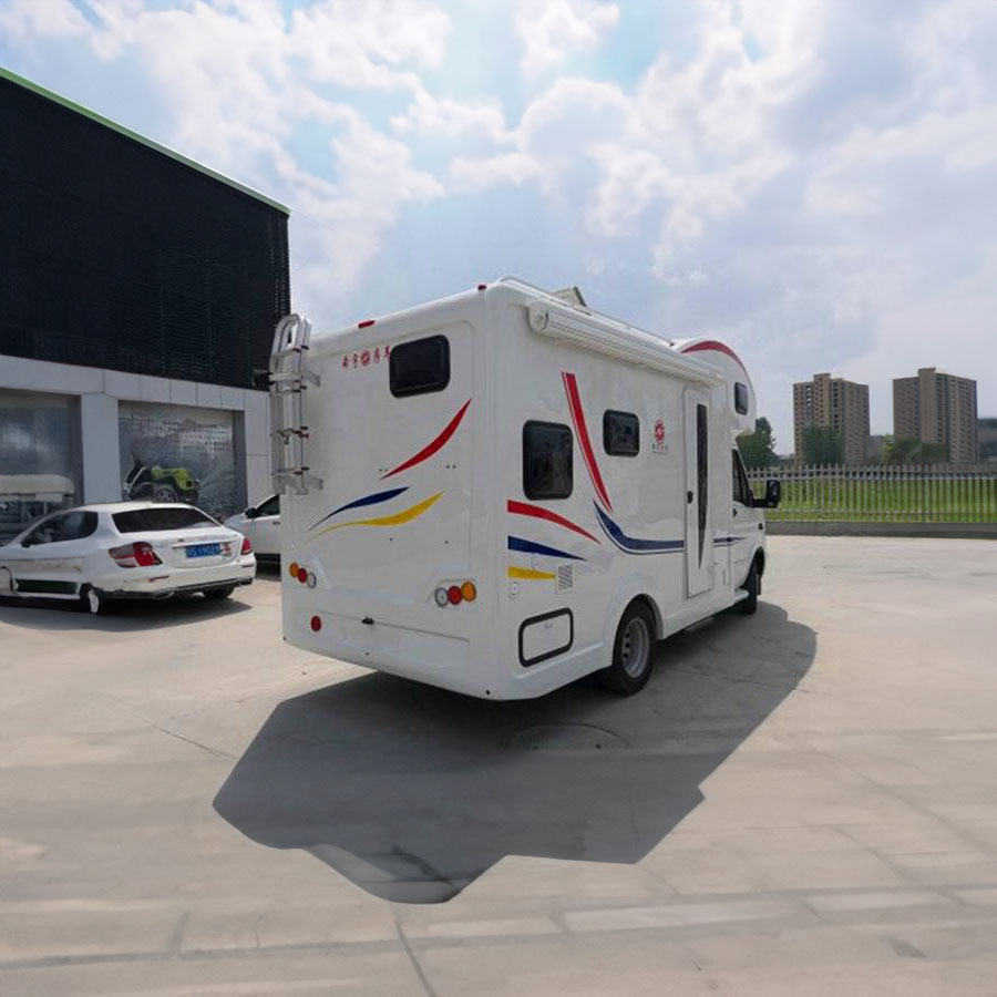 出租私人救护车联系电话