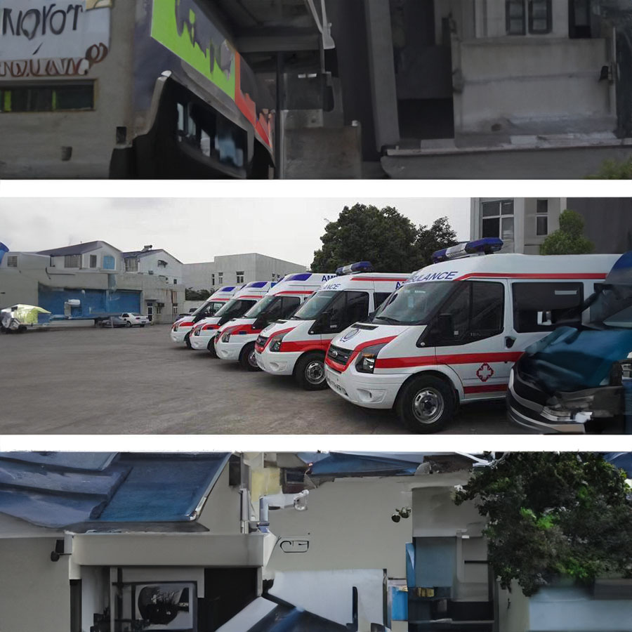 租赁120联系电话