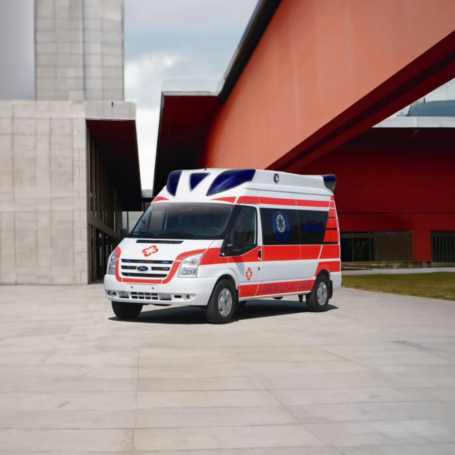 租赁救护车联系方式