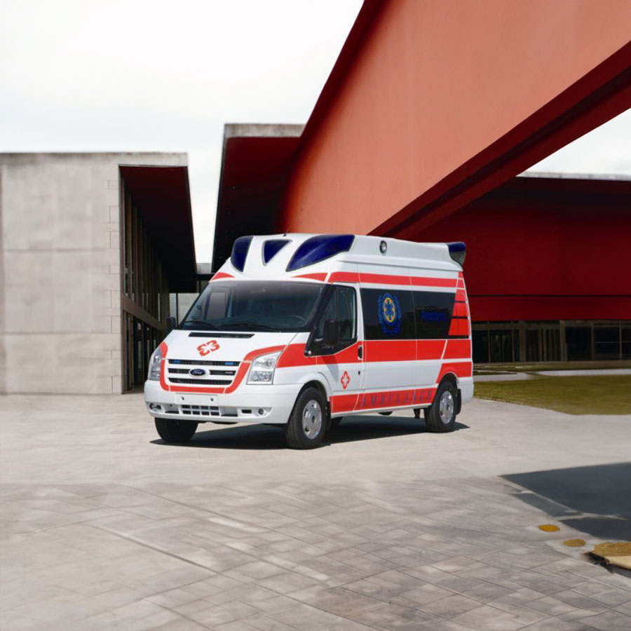 租赁120电话号码