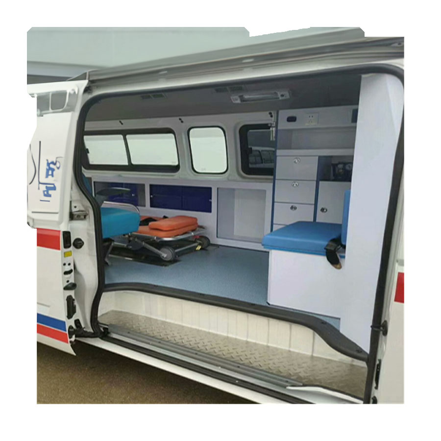 租赁私人救护车联系方式