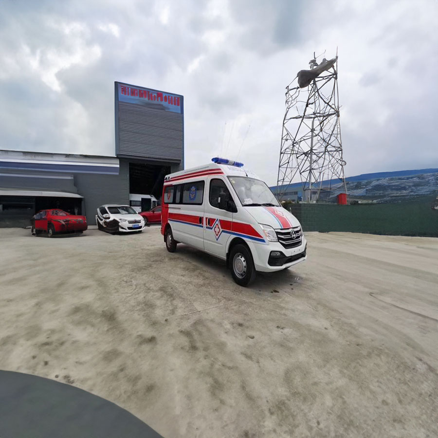 出租120联系电话