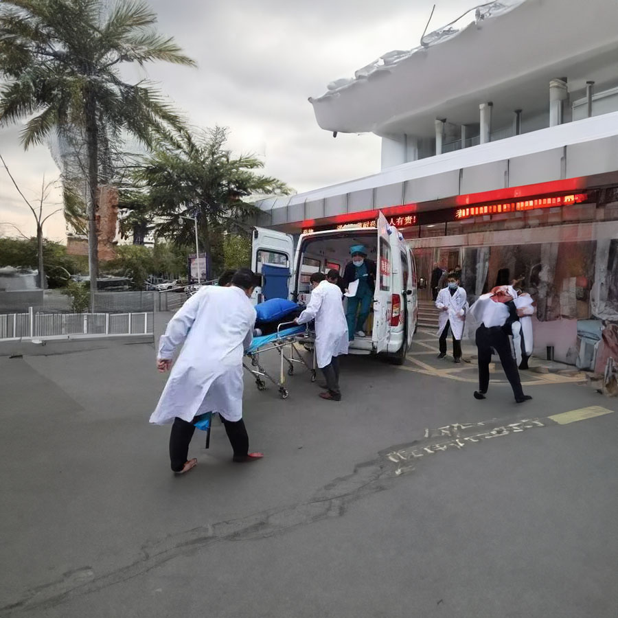 租赁120联系电话