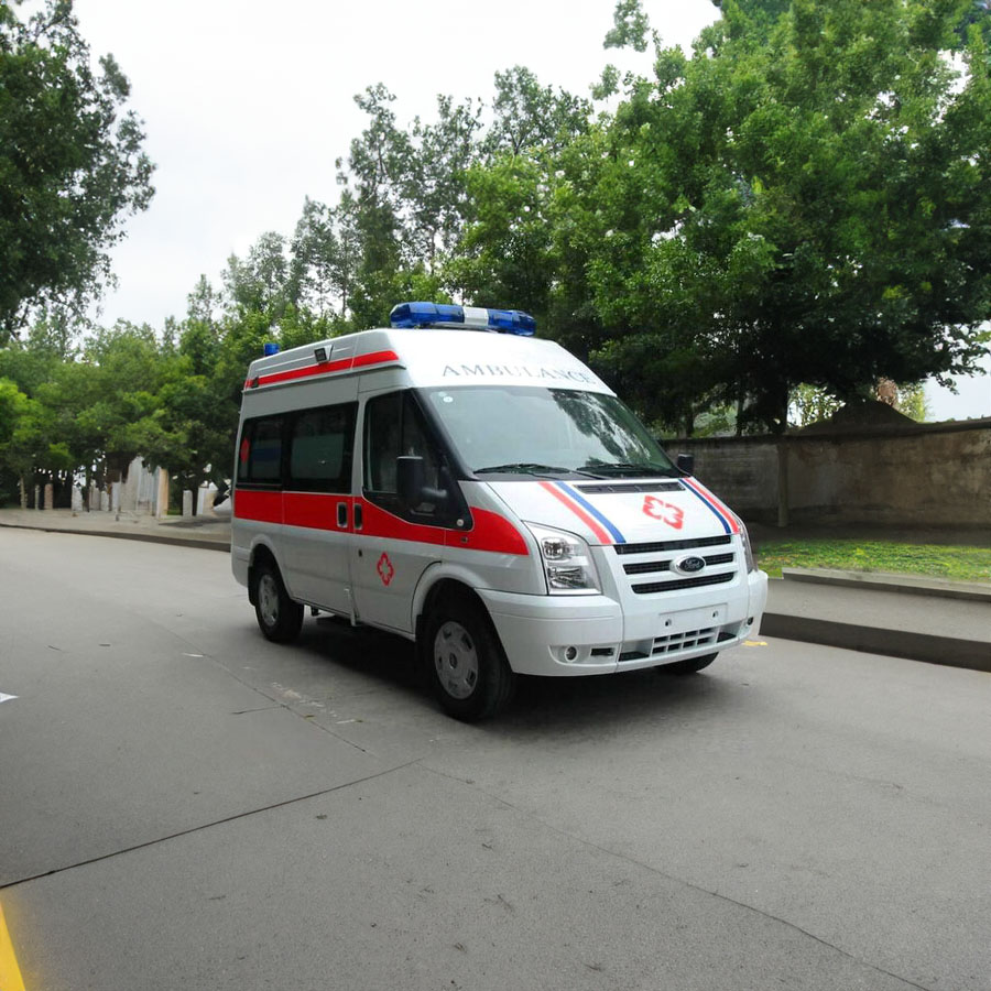 租赁120联系电话