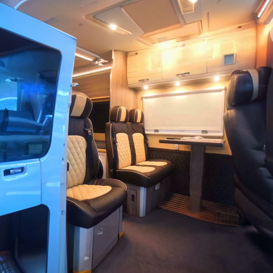 租赁救护车电话