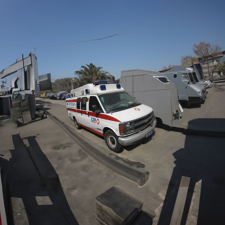 出租私人救护车联系方式