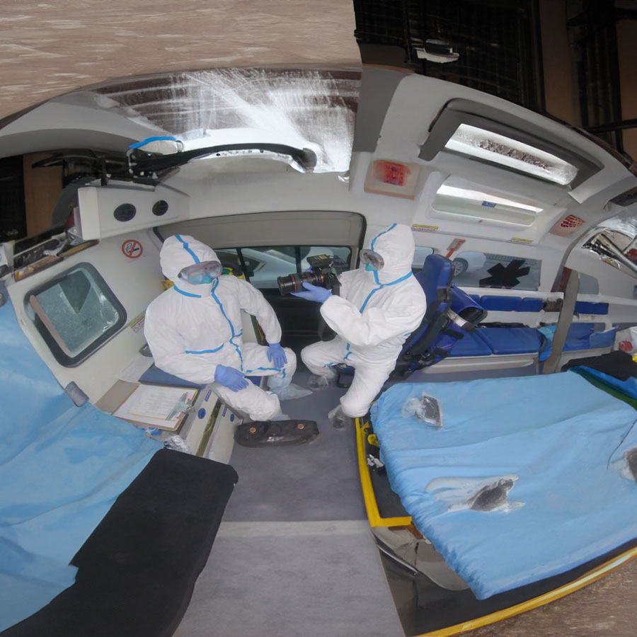 租赁120电话号码