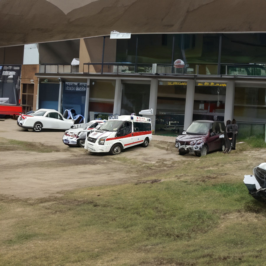 租赁120联系方式