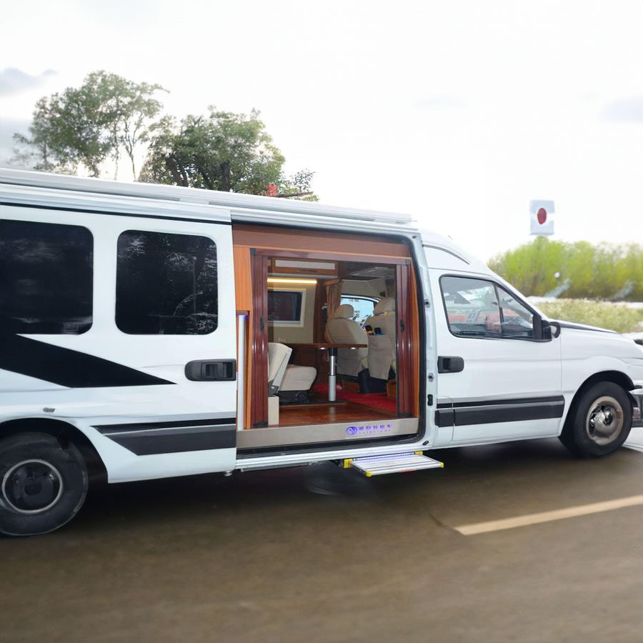 租赁120联系电话