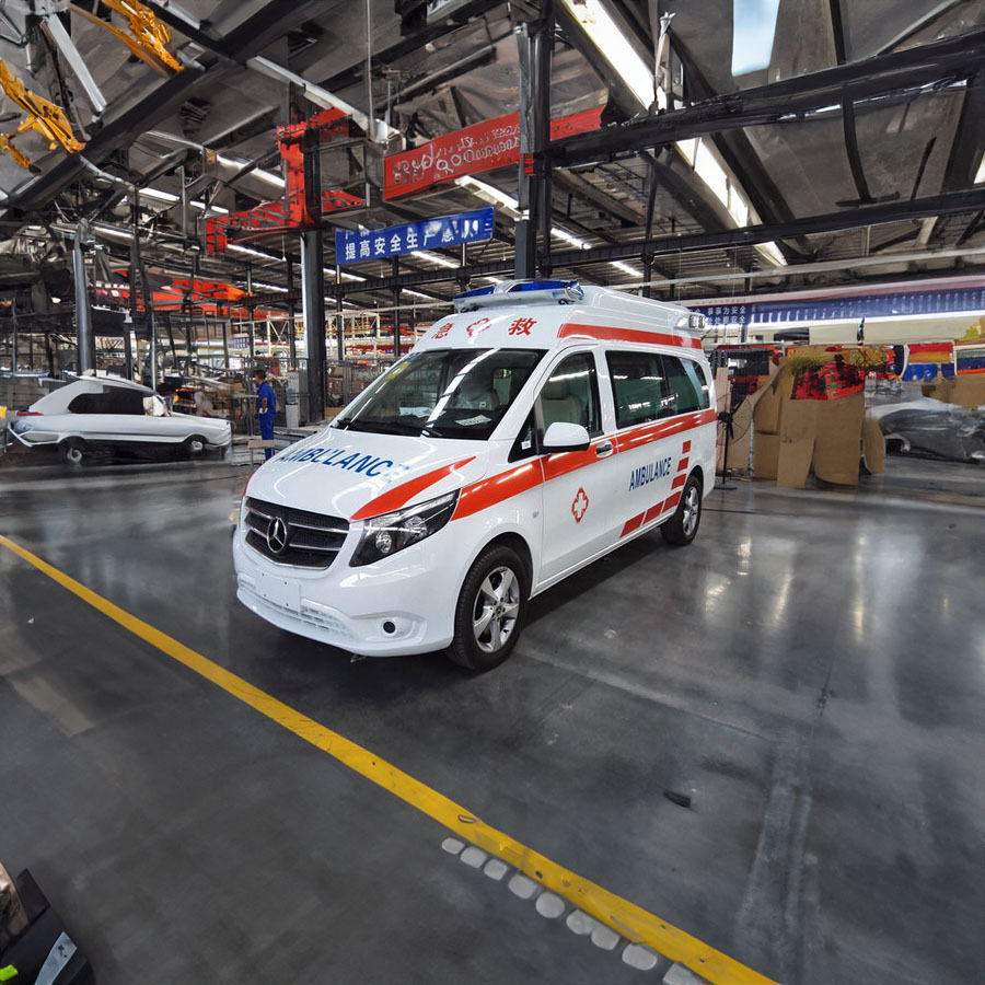 租赁120联系电话