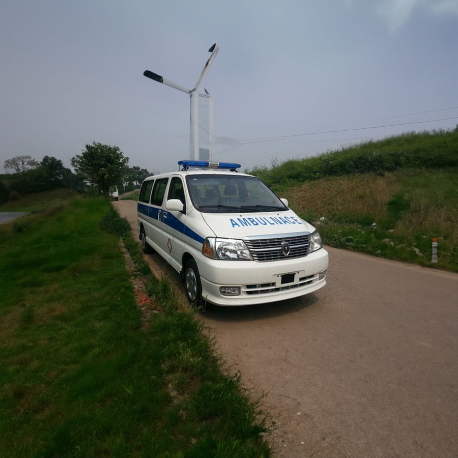 出租120联系方式