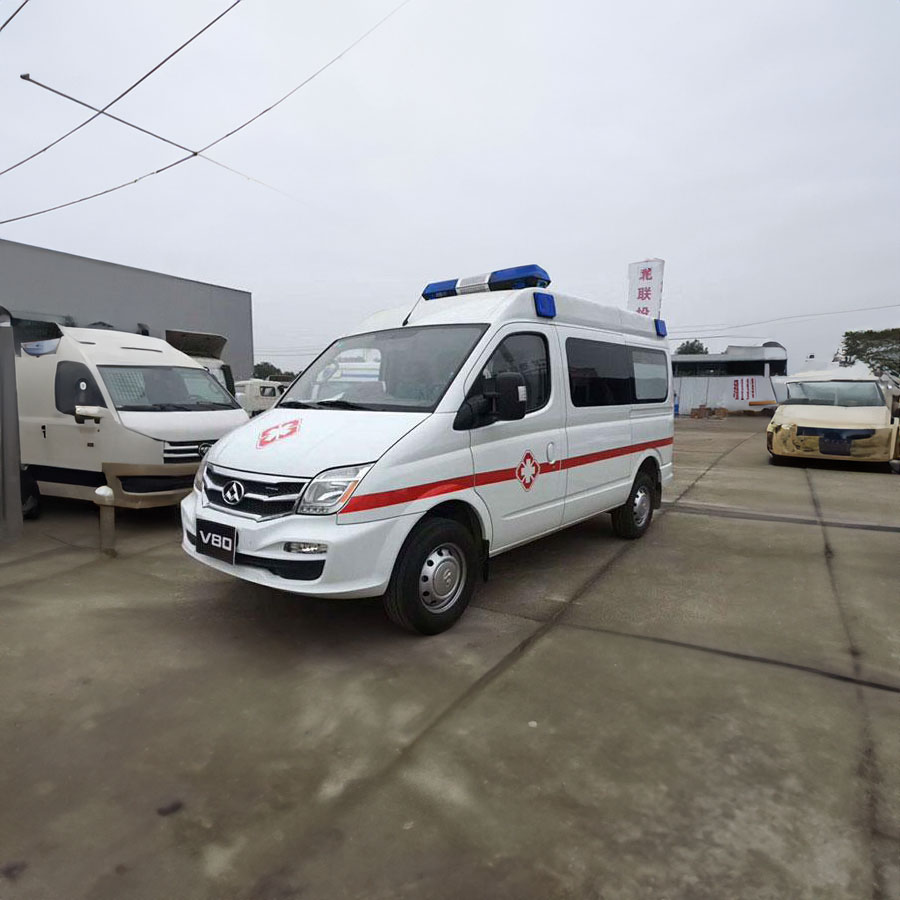 出租私人救护车联系方式