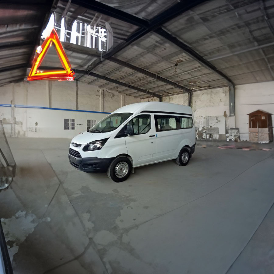 出租私人救护车电话号码