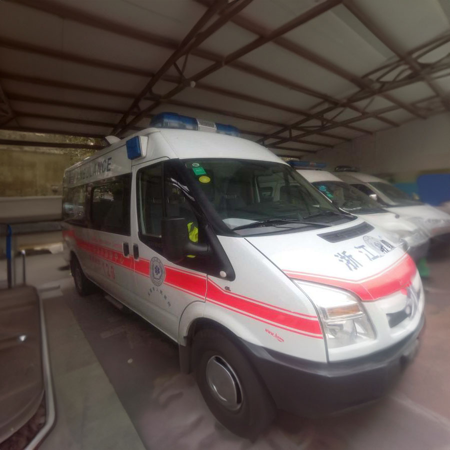 租赁120联系方式