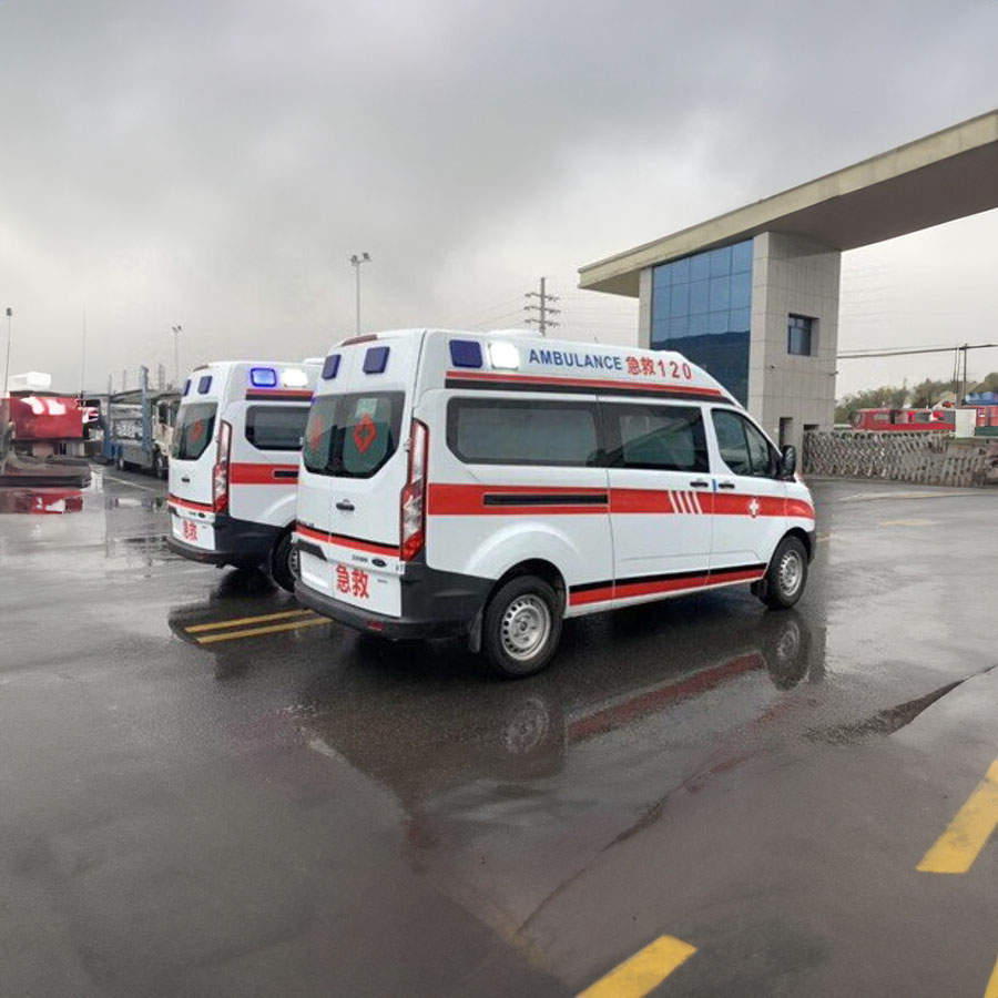 出租120联系方式