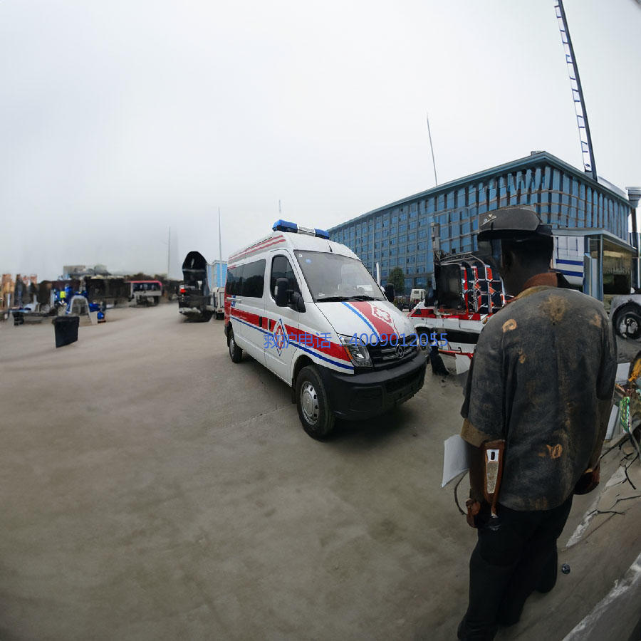 出租私人救护车联系方式