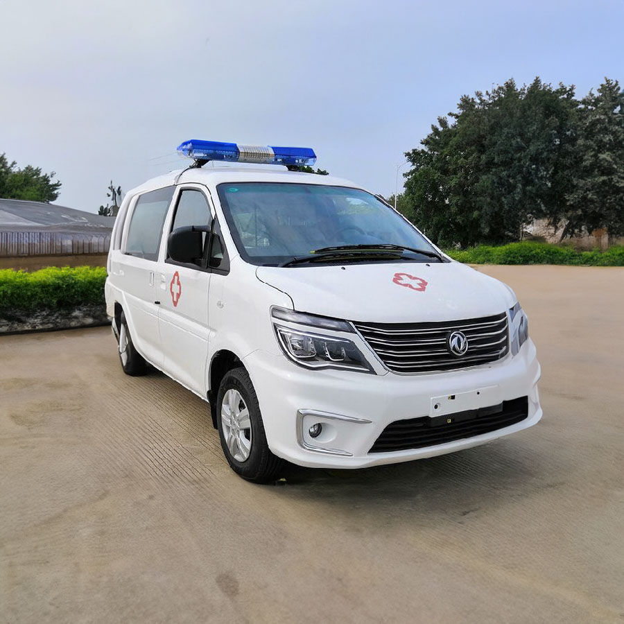 出租救护车联系方式