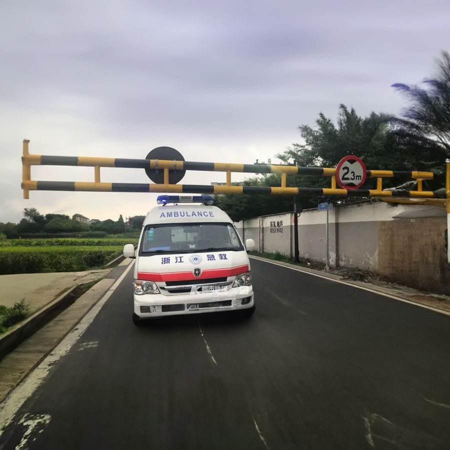 出租120联系电话