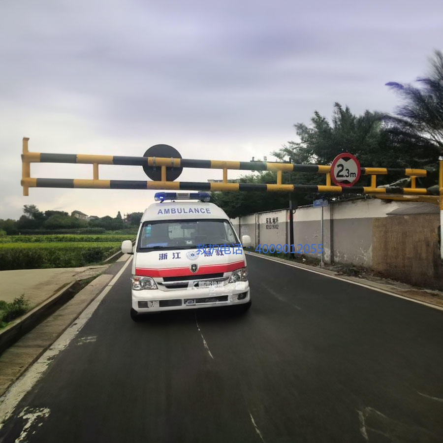 租赁急救车电话号码