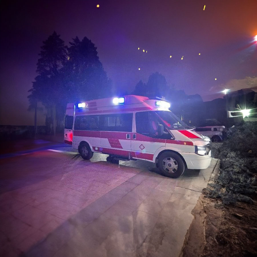 租赁120联系方式