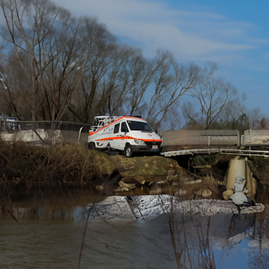 租赁120联系方式