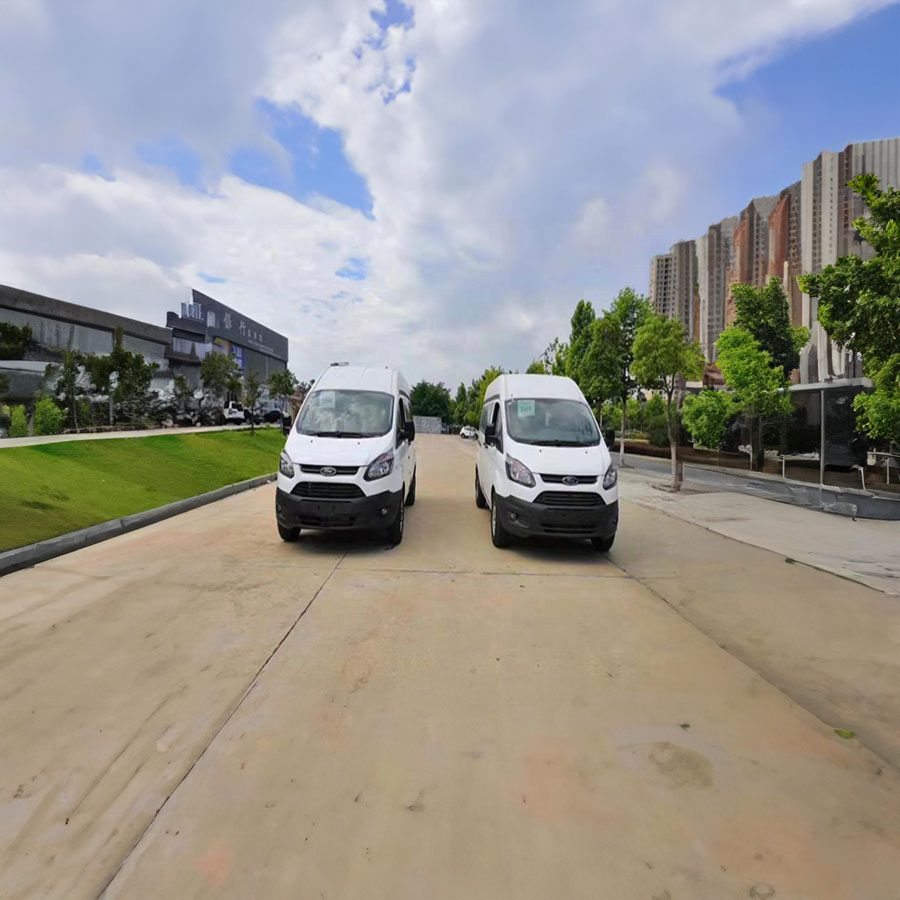 租赁私人救护车电话号码