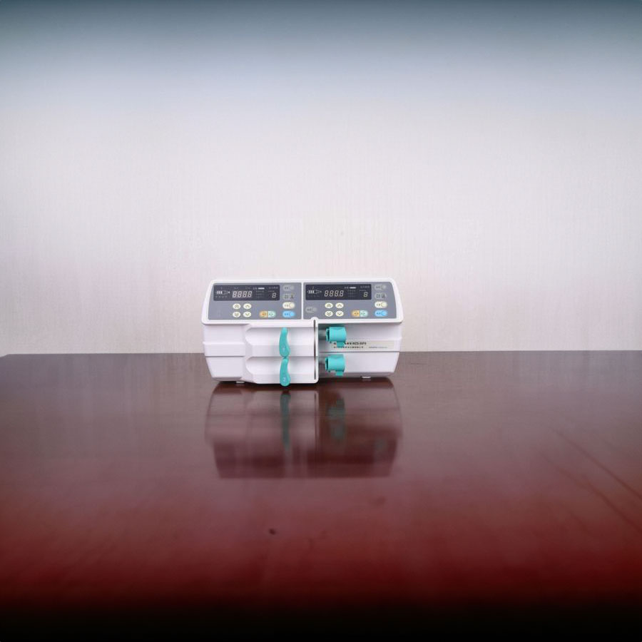 租赁救护车联系电话