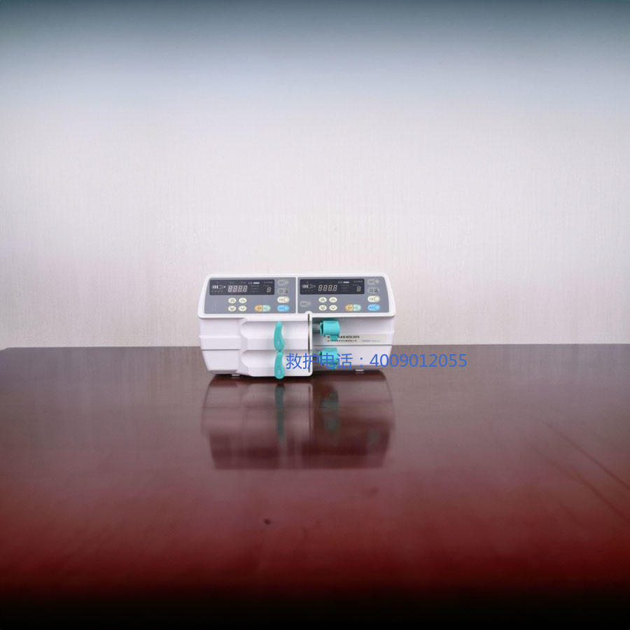 租赁私人救护车电话号码