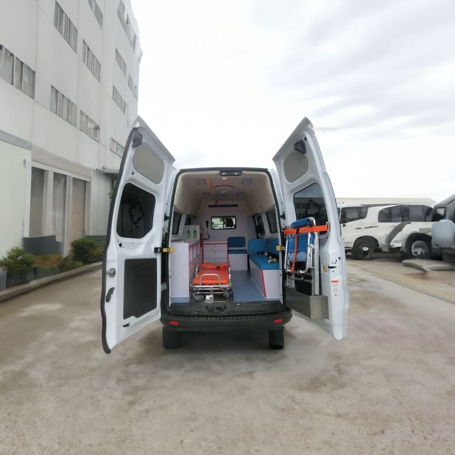 租赁120联系电话