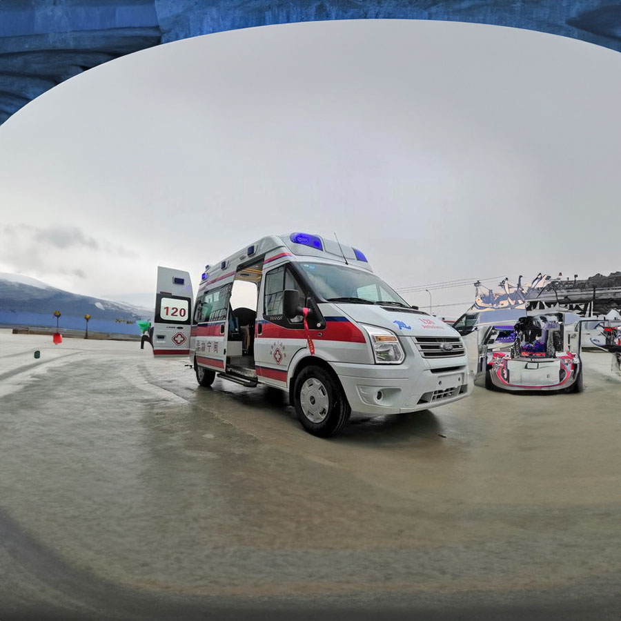 出租私人救护车联系方式