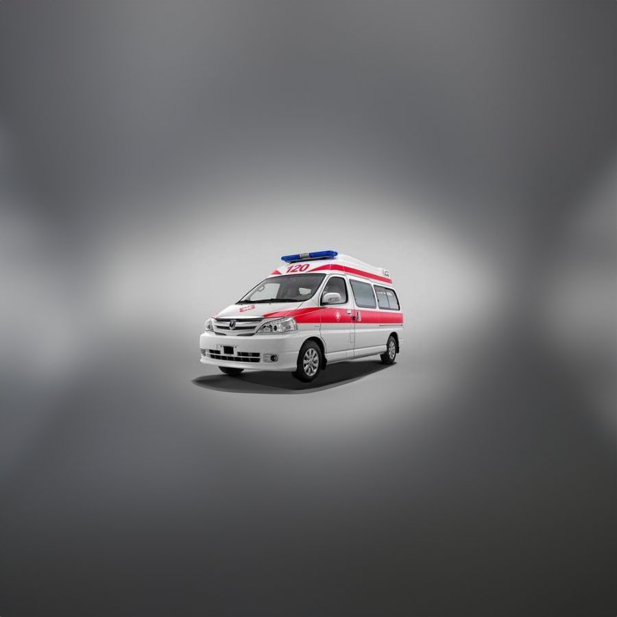 租赁120电话号码