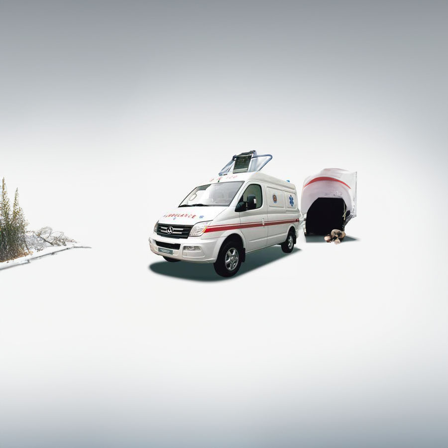 出租120电话号码