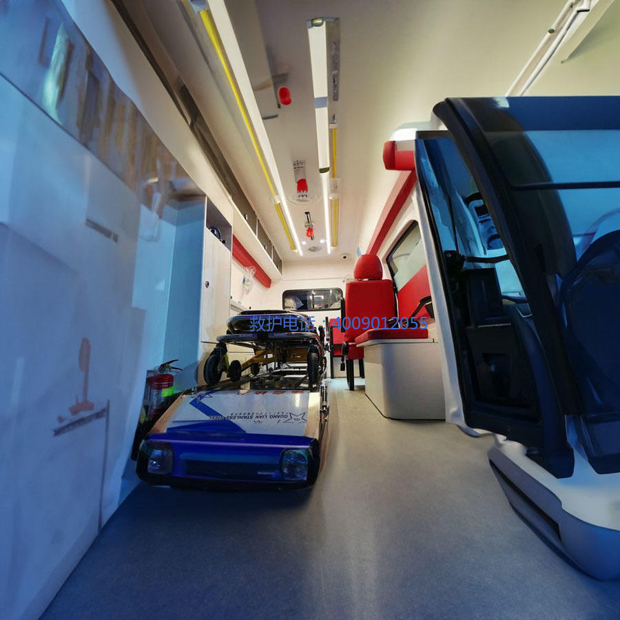 租赁120联系电话