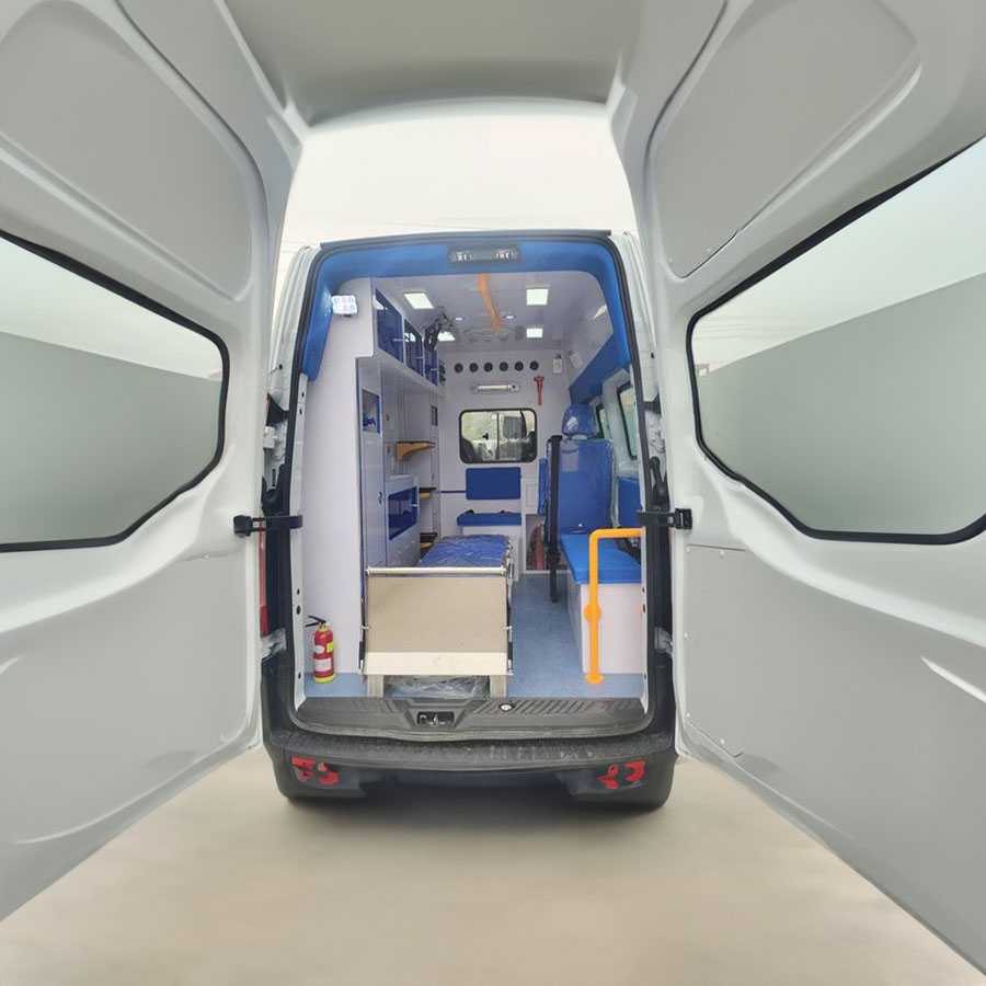 租赁120电话号码