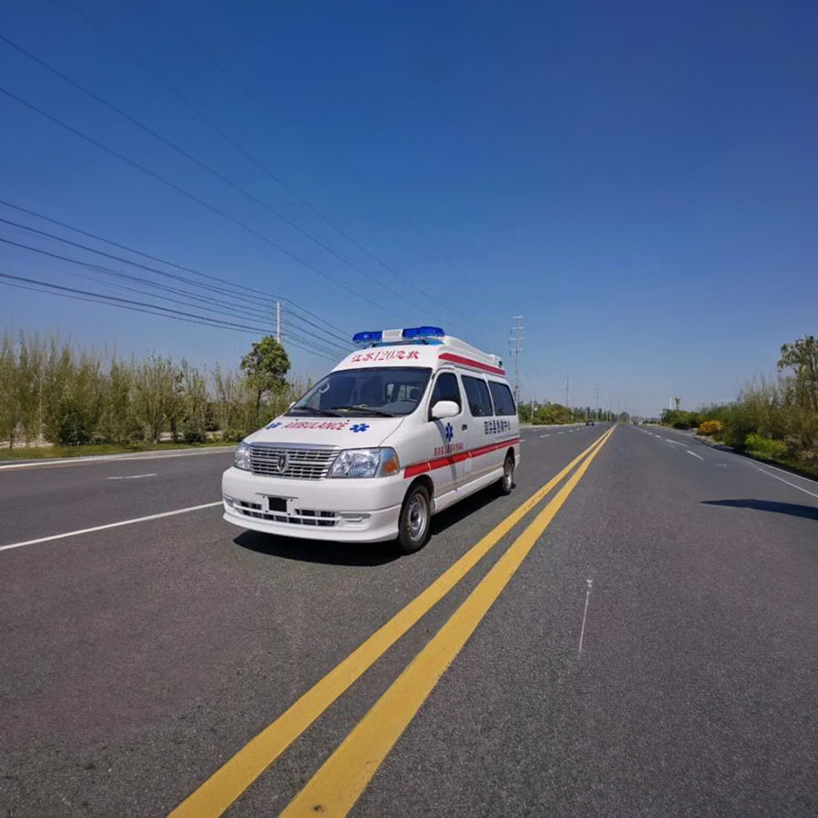 租赁120联系方式