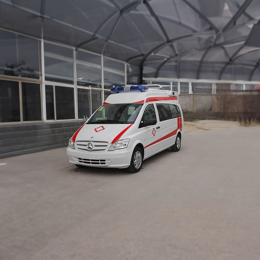 出租私人救护车电话