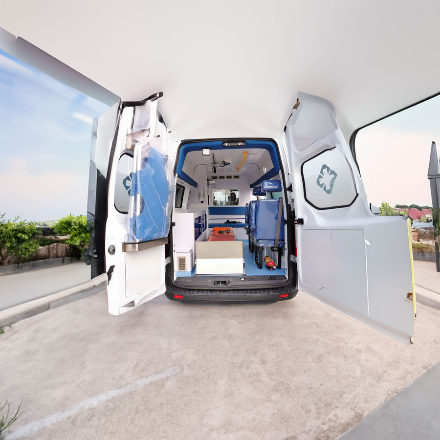 租赁120电话号码