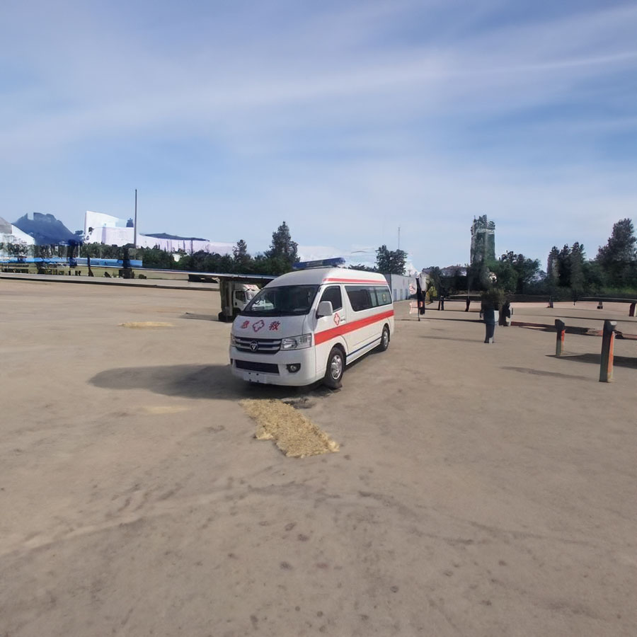 租赁120联系电话