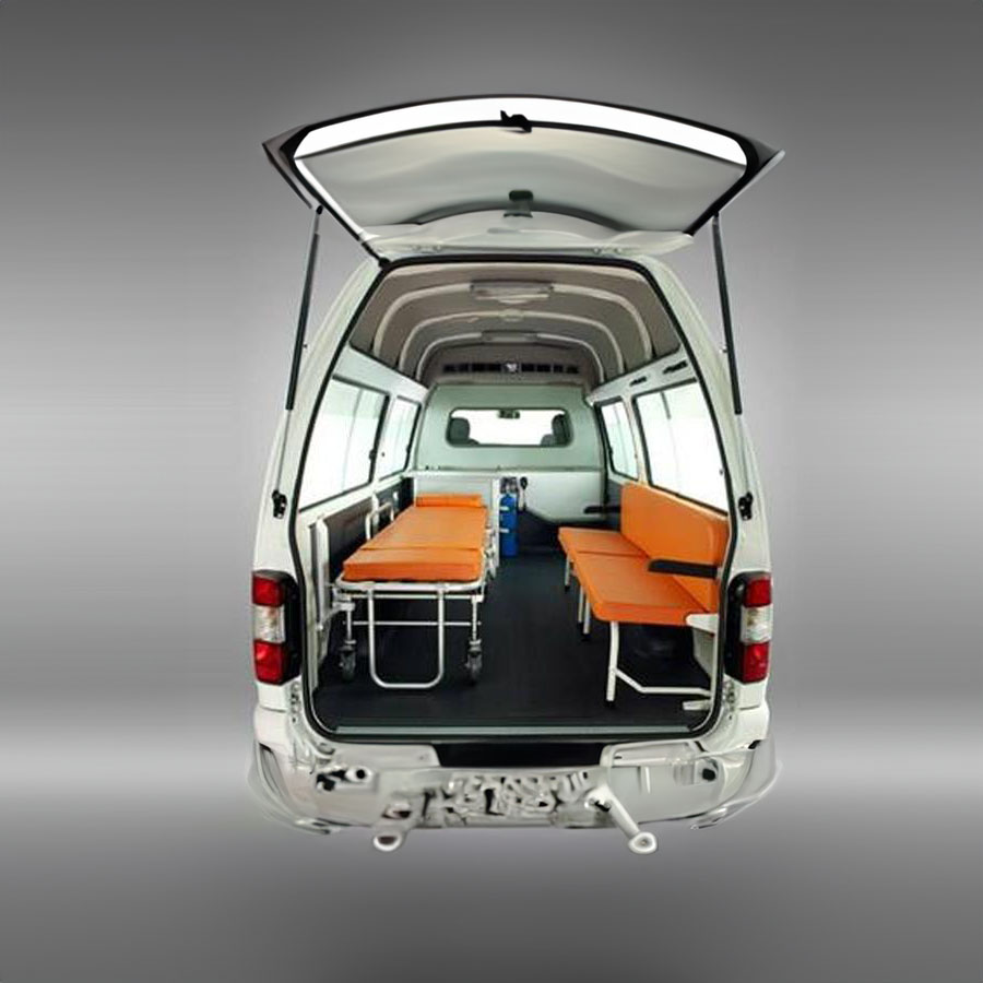 租赁120联系方式