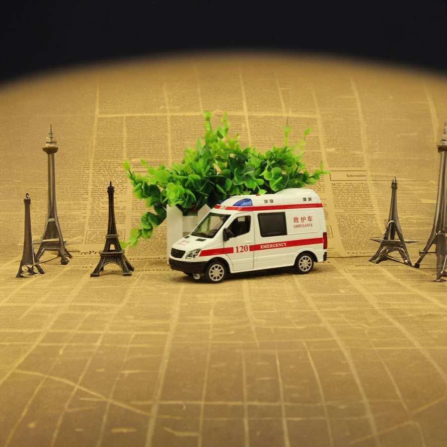 租赁救护车联系电话