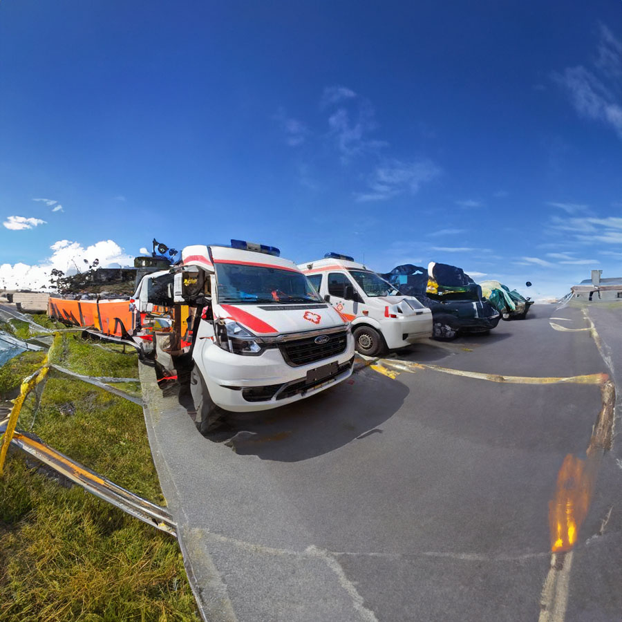 租赁私人救护车联系方式