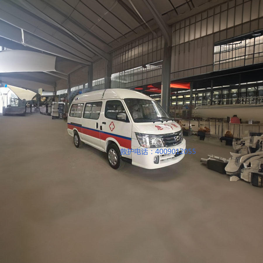 出租120电话号码