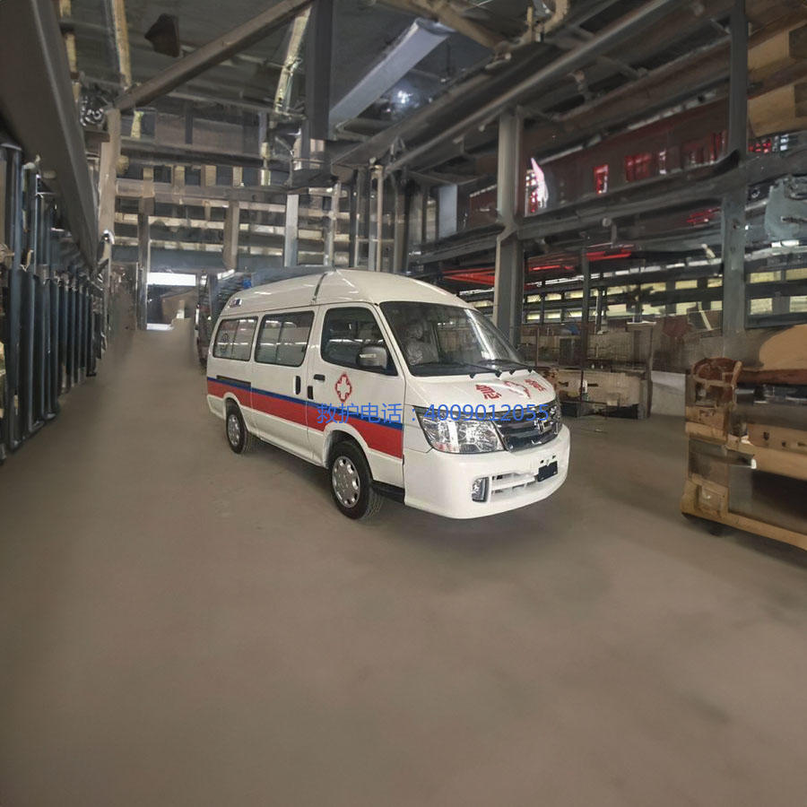 租赁120联系电话