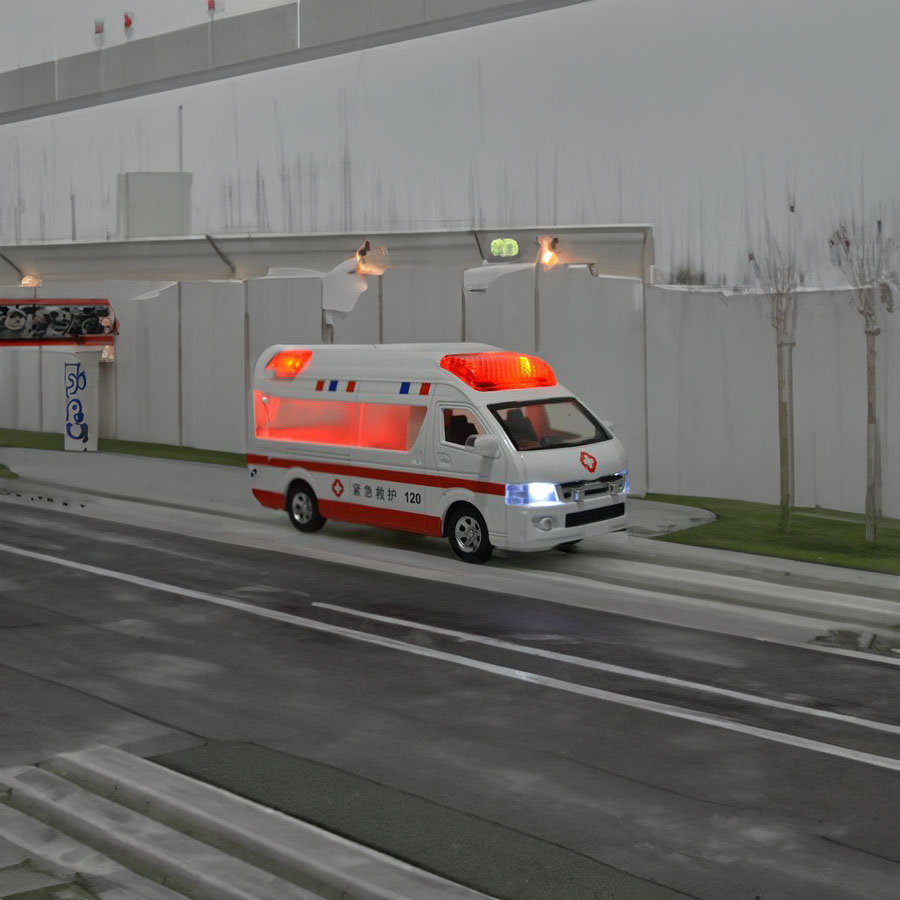 租赁救护车联系电话