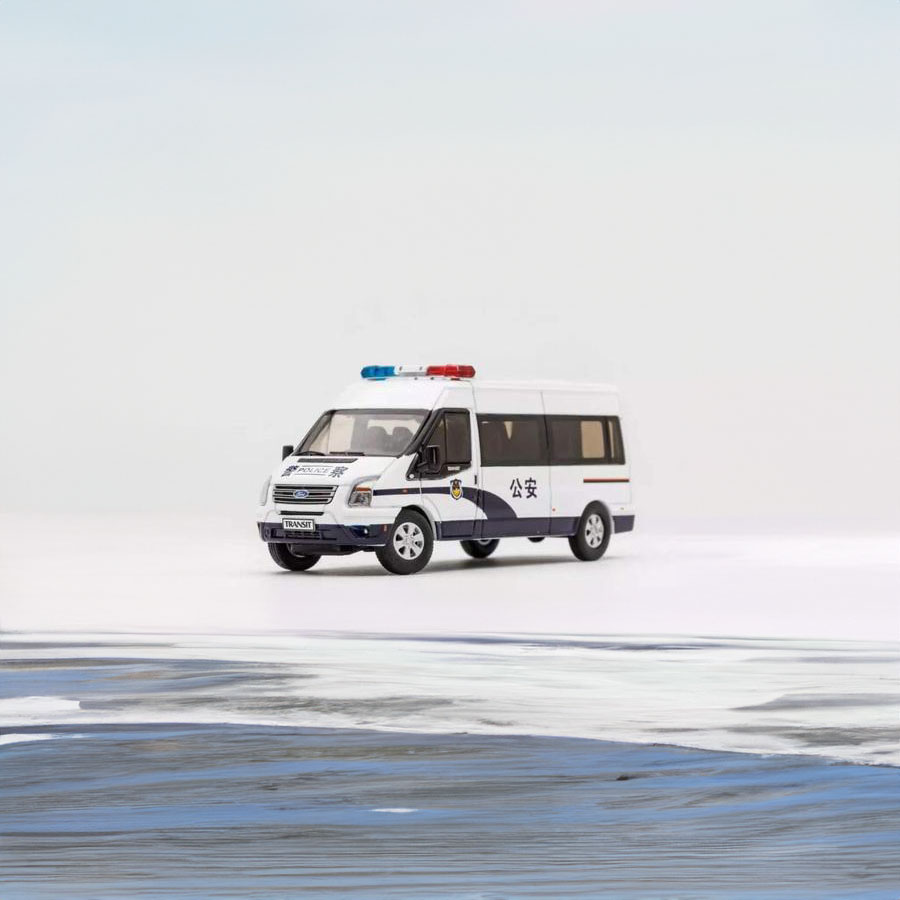 租赁救护车联系电话