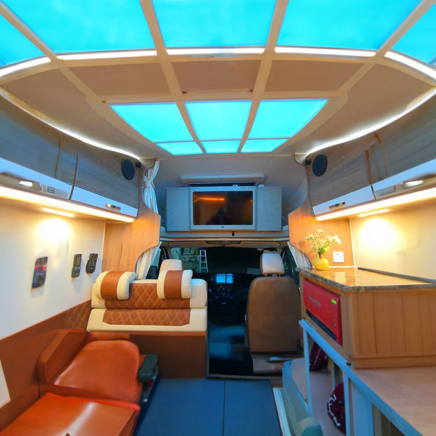 出租救护车联系方式