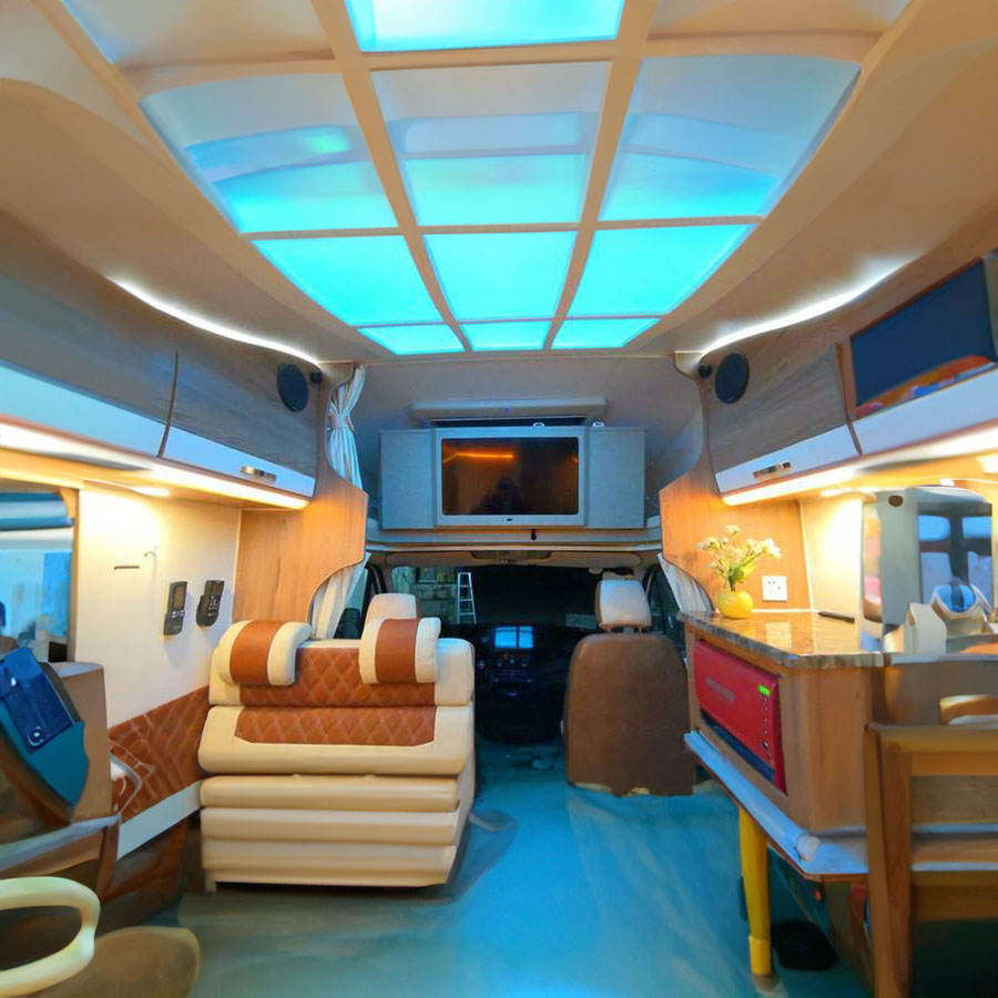 租赁救护车电话